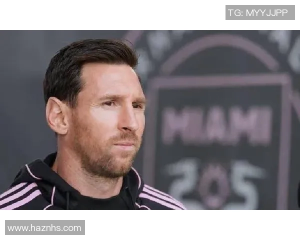 足球明星的感情生活揭秘是否真如传闻般花心不已