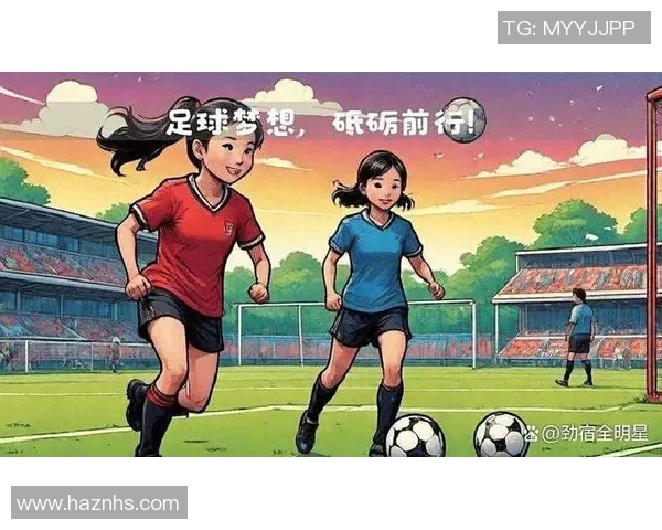 足球明星风采全景介绍中英文对照带你领略绿茵场上的传奇故事